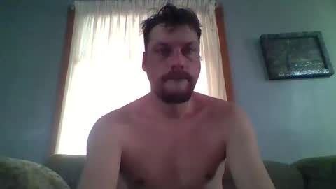 Snapshot of sss591508 chatting on February 2026 09:00:01 PM sss591508 online show from February 2026 09:00:01 PM