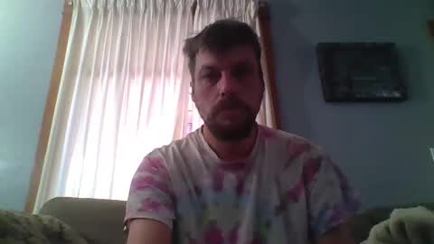 Snapshot of sss591508 chatting on March 2026 02:41:02 PM sss591508 online show from March 2026 02:41:02 PM