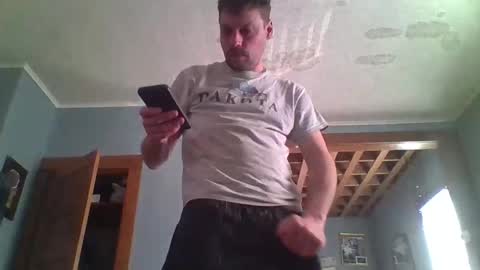 sss591508 online show from March 2026 03:30:01 PM