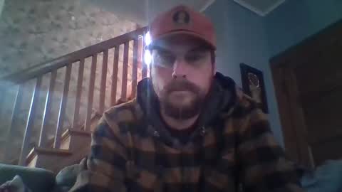 sss591508 online show from April 2026 09:54:01 PM