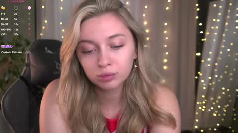 Snapshot of sssecretgirlfriend chatting on January 2026 01:05:02 PM Kate online show from January 2026 01:05:02 PM