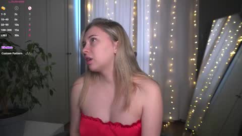 Snapshot of sssecretgirlfriend chatting on January 2026 01:17:02 PM Kate online show from January 2026 01:17:02 PM