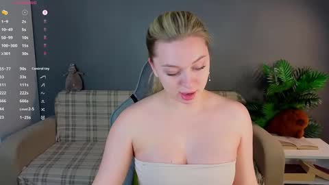 Snapshot of sssecretgirlfriend chatting on February 2026 11:09:02 AM Kate online show from February 2026 11:09:02 AM