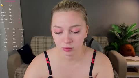 Snapshot of sssecretgirlfriend chatting on February 2026 12:08:01 PM Kate online show from February 2026 12:08:01 PM