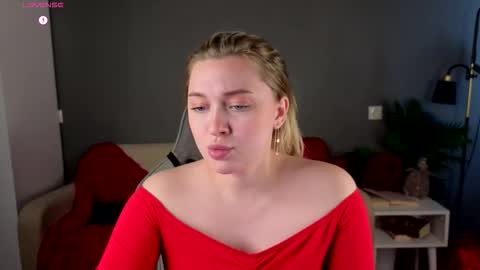 Snapshot of sssecretgirlfriend chatting on March 2026 01:06:02 PM Kate online show from March 2026 01:06:02 PM