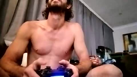 Snapshot of ssssiiiikkkk chatting on January 2025 12:57:02 PM ssssiiiikkkk online show from January 2025 12:57:02 PM