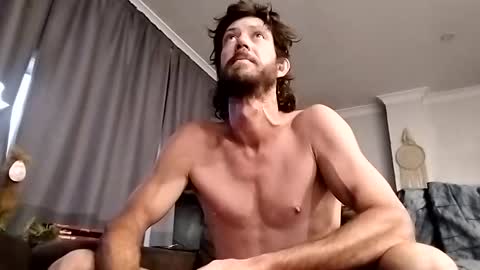 Snapshot of ssssiiiikkkk chatting on January 2025 09:23:02 AM ssssiiiikkkk online show from January 2025 09:23:02 AM