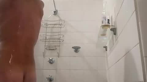 Snapshot of ssssiiiikkkk chatting on February 2025 08:01:01 AM ssssiiiikkkk online show from February 2025 08:01:01 AM