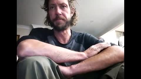 Snapshot of ssssiiiikkkk chatting on February 2025 12:57:02 PM ssssiiiikkkk online show from February 2025 12:57:02 PM