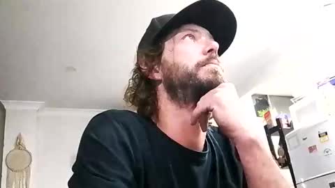 Snapshot of ssssiiiikkkk chatting on March 2026 11:27:01 AM ssssiiiikkkk online show from March 2026 11:27:01 AM