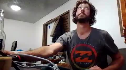 ssssiiiikkkk online show from July 2026 09:07:01 AM