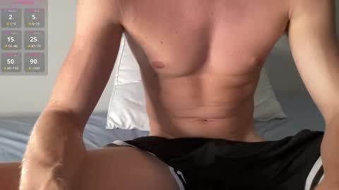 sssssamuel online show from March 2026 12:18:01 AM