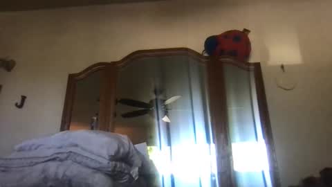 ssstackin online show from April 2026 11:11:02 PM