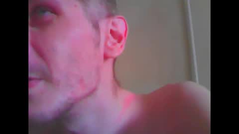 sssuperbaby online show from February 2026 01:54:02 PM