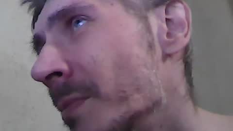 sssuperbaby online show from April 2026 06:08:02 PM