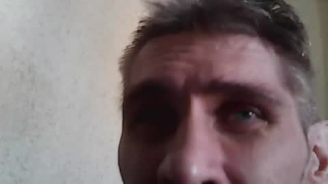 sssuperbaby online show from May 2026 11:59:01 AM