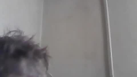 sssuperbaby online show from May 2026 07:41:02 PM