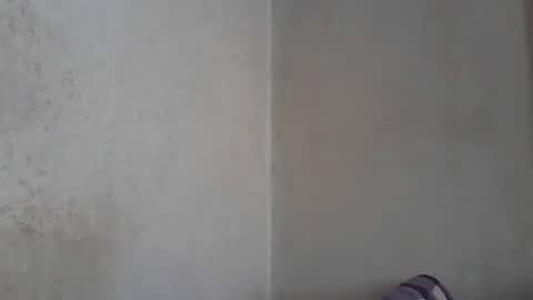 sssuperbaby online show from May 2026 06:21:03 AM