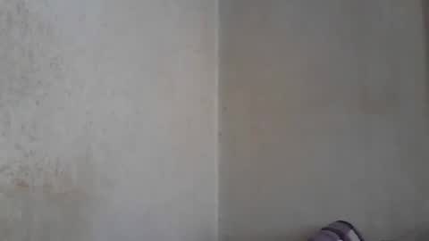 sssuperbaby online show from May 2026 06:32:03 AM