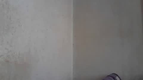 sssuperbaby online show from May 2026 06:43:02 AM