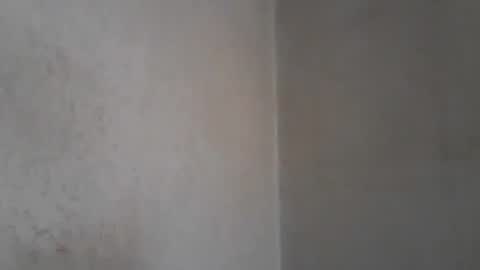 sssuperbaby online show from May 2026 04:24:02 PM
