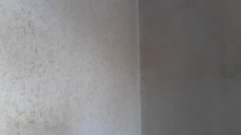 sssuperbaby online show from May 2026 07:04:02 AM