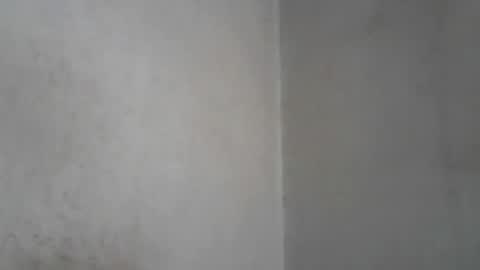sssuperbaby online show from May 2026 12:05:01 AM