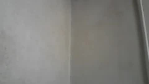 sssuperbaby online show from May 2026 12:41:02 AM