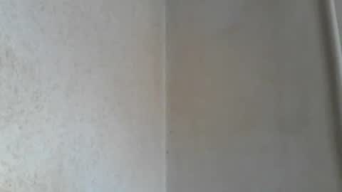Snapshot of sssuperbaby chatting on June 2026 07:00:01 AM sssuperbaby online show from June 2026 07:00:01 AM