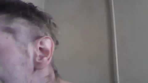 Snapshot of sssuperbaby chatting on June 2026 02:33:01 PM sssuperbaby online show from June 2026 02:33:01 PM