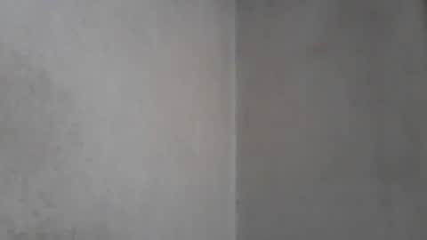 Snapshot of sssuperbaby chatting on June 2026 03:38:02 PM sssuperbaby online show from June 2026 03:38:02 PM