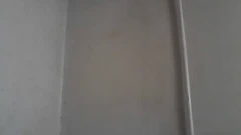 Snapshot of sssuperbaby chatting on June 2026 05:45:01 PM sssuperbaby online show from June 2026 05:45:01 PM