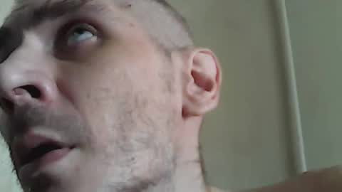 Snapshot of sssuperbaby chatting on June 2026 10:13:02 AM sssuperbaby online show from June 2026 10:13:02 AM