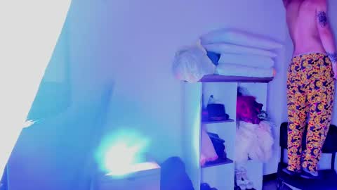 Ssweetthott online show from March 2025 01:06:02 PM