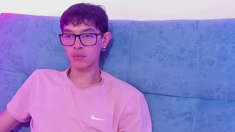 Ssweetthott online show from March 2025 03:34:01 PM