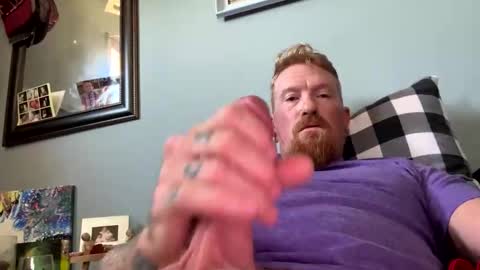 st1erman online show from May 2026 07:11:01 PM