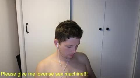 st1vemaster01 online show from May 2026 05:17:02 PM