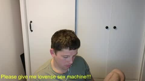 st1vemaster01 online show from May 2026 04:01:02 PM