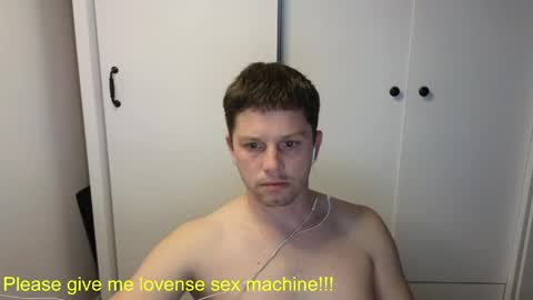st1vemaster01 online show from May 2026 03:51:02 PM