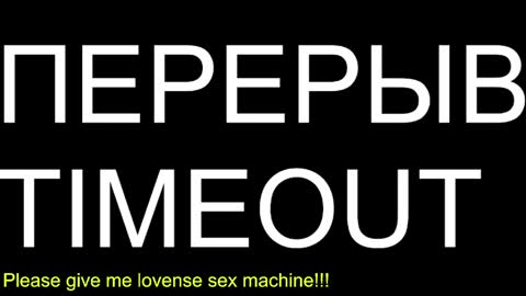 st1vemaster01 online show from May 2026 04:04:02 PM