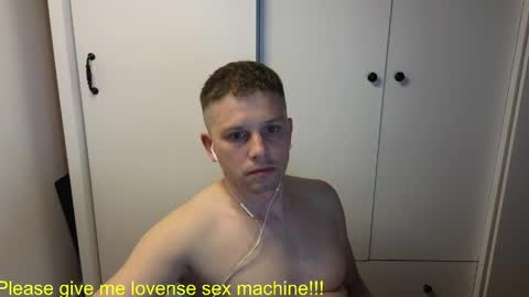 st1vemaster01 online show from May 2026 03:08:02 PM