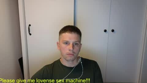 st1vemaster01 online show from May 2026 03:51:02 PM
