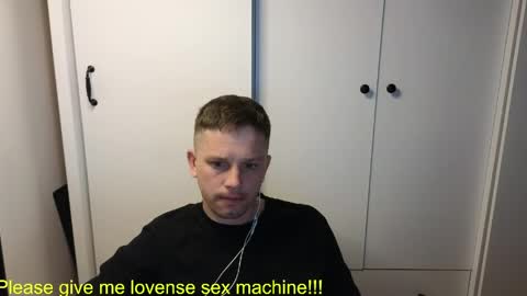 st1vemaster01 online show from May 2026 05:08:01 PM