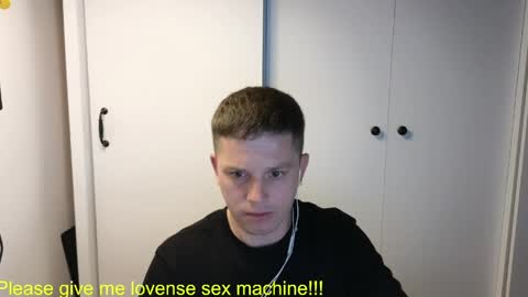 st1vemaster01 online show from May 2026 02:03:01 PM
