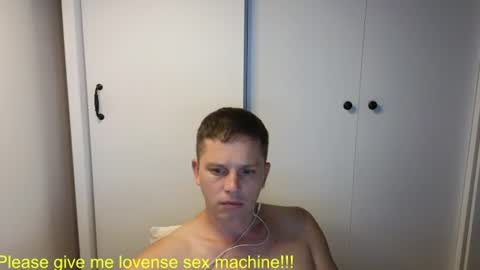 st1vemaster01 online show from July 2026 12:34:01 PM