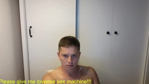 st1vemaster01 online show from July 2026 02:13:01 PM