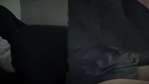 Jose online show from January 2025 03:22:01 AM