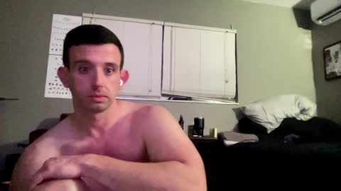 Jose online show from February 2025 01:25:01 AM