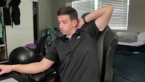 Jose online show from October 2025 10:07:01 PM