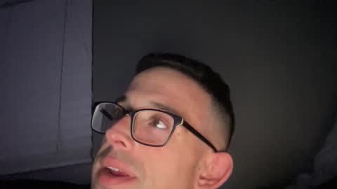 Jose online show from January 2026 04:15:01 AM